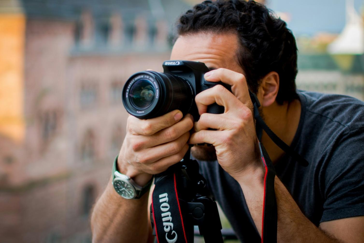 Робочий процес