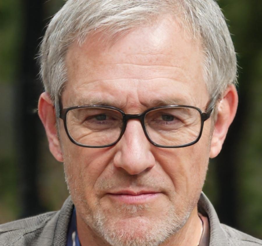 Богдан Шевченко