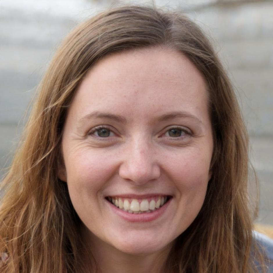 Тетяна Лисенко