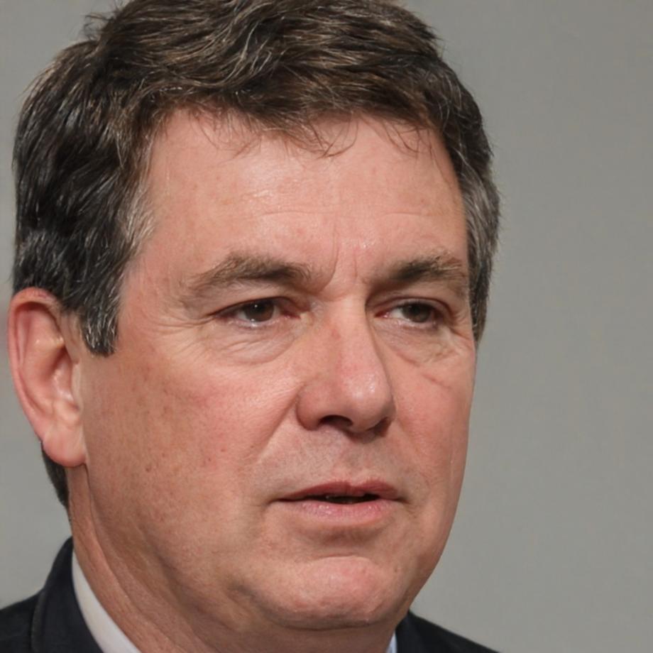 Богдан Соколов