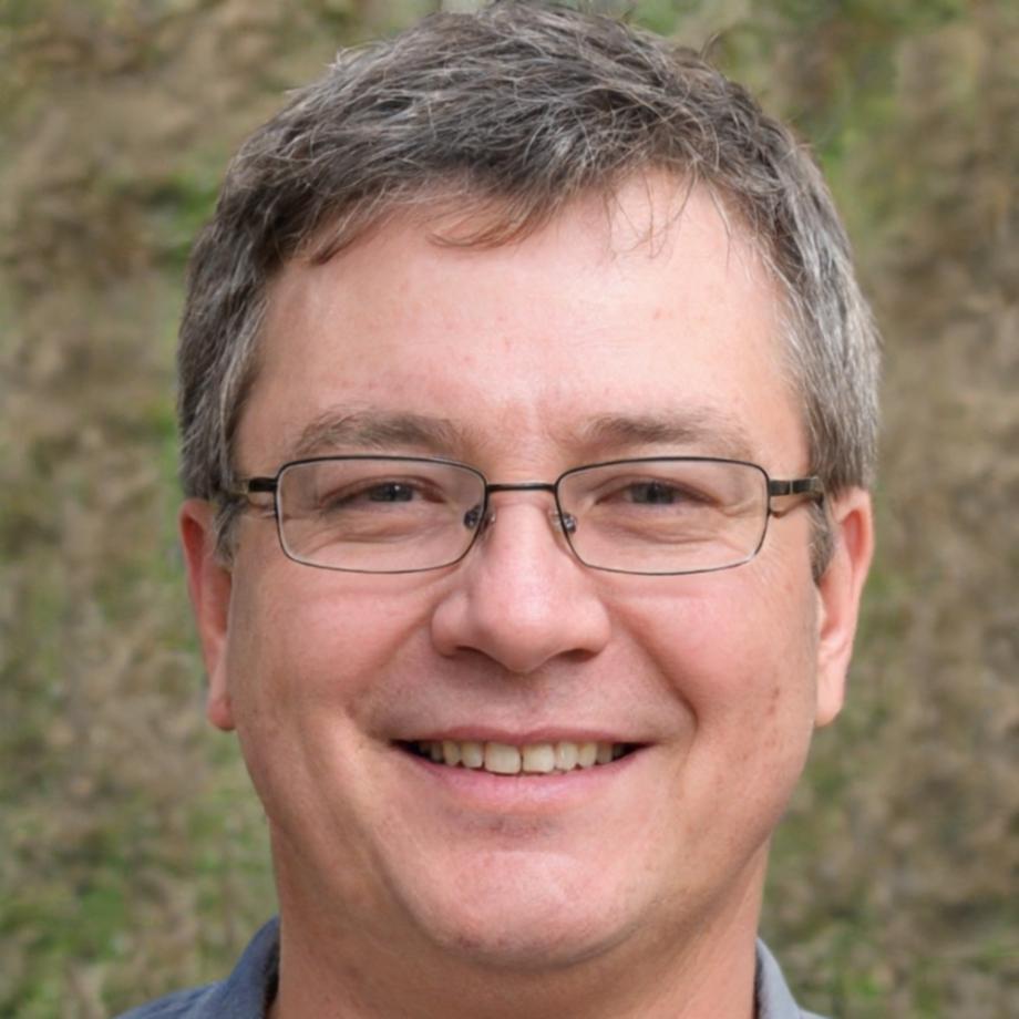 Ілля Кравець