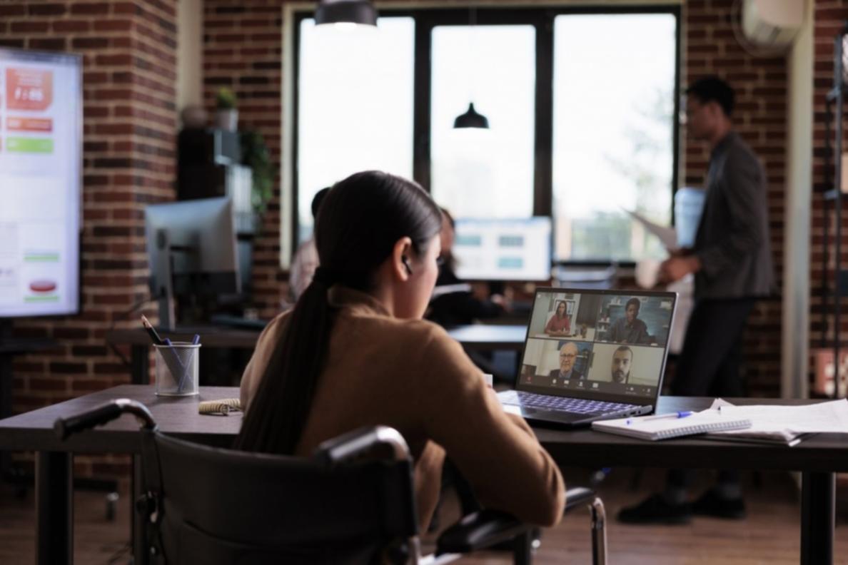 Спільнота фотографів