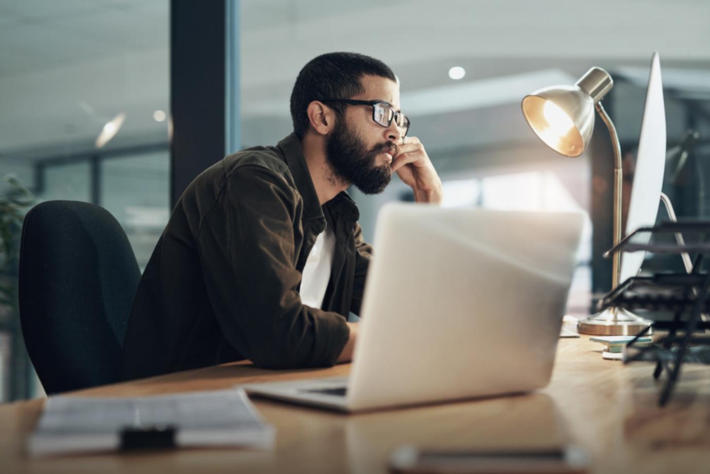 Професійне весільне фото