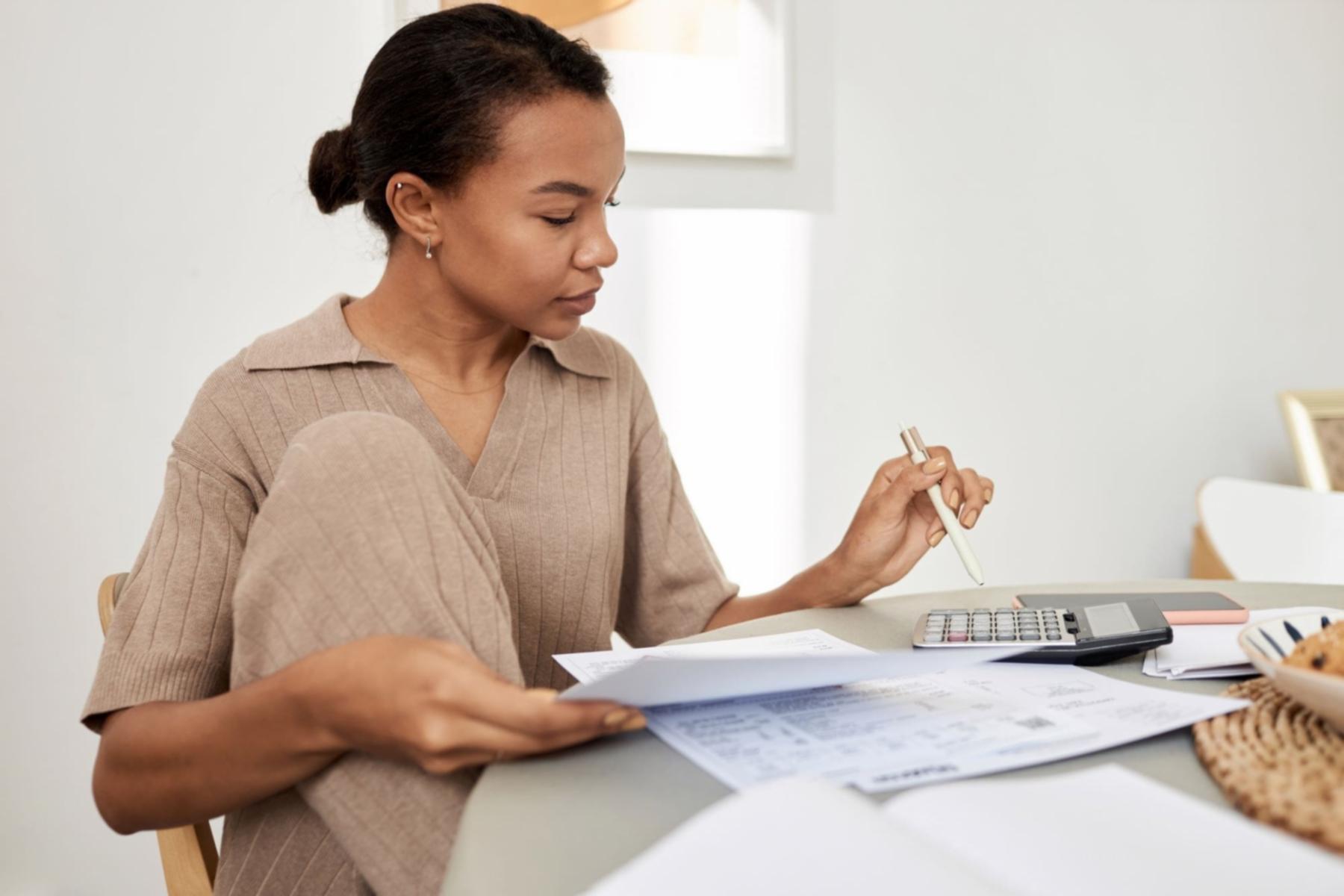 Результати роботи