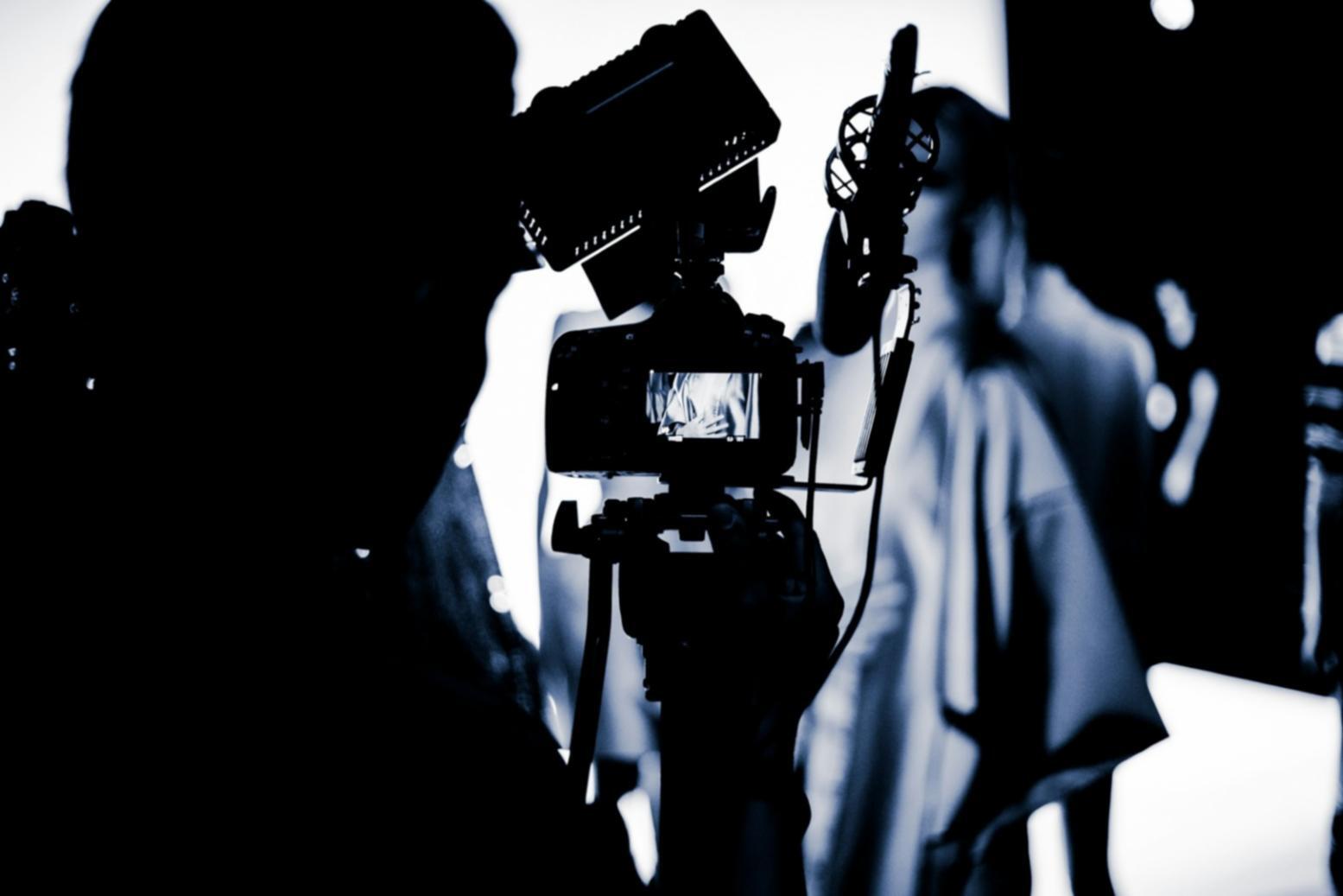 Весільна фотографія